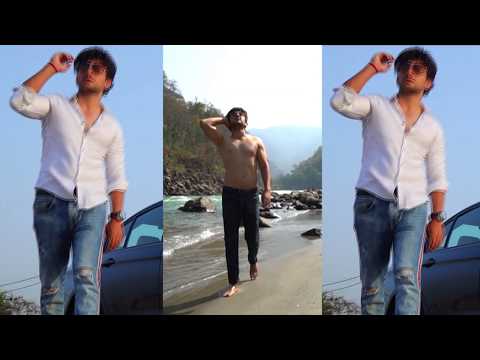 download lagu mp3 mp4 Varun Jhamb Splitsvilla, download lagu Varun Jhamb Splitsvilla gratis, unduh video klip Varun Jhamb Splitsvilla