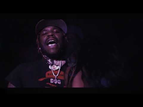 Big Dog ft. Ruzee Ru (Prod. by BWitdaheat) (Shot by DougieKingXXProductions