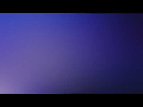 Miahy feat. Mena Kely - It's Over