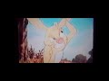 Intro VHS Herbie Al Rally Di Montecarlo Walt Disney 1977