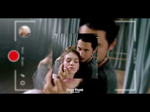 Dan Balan feat  Люся Чеботина   Balzam