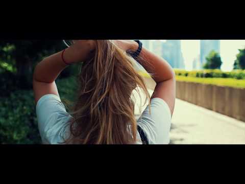 Shenzhen - Hong Kong 2017