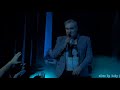 Morrissey-THIS NIGHT HAS OPENED MY EYES[Smiths]-Live-Colosseum-Caesars Palace-Las Vegas-Aug 28, 2021