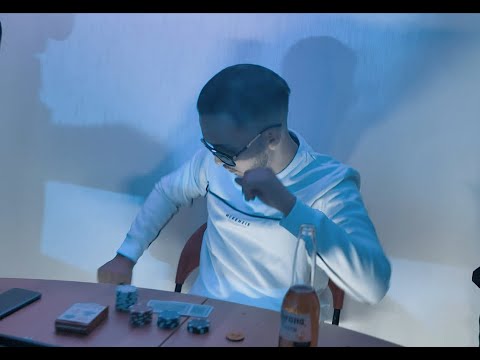 Gouss - Lové (Clip officiel)