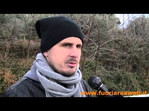 COPPA ITALIA ECCELLENZA: Montecelio Borussia-Vis Artena, le parole di mister Granieri