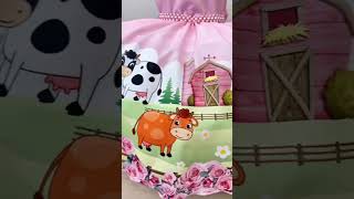 Vídeo sobre o produto