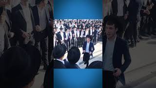 שירת שערי שמיים פתח (הרב יוסף צבי בן פורת) - התמונה מוצגת ישירות מתוך אתר האינטרנט יוטיוב. זכויות היוצרים בתמונה שייכות ליוצרה. קישור קרדיט למקור התוכן נמצא בתוך דף הסרטון שירת שערי שמיים פתח (הרב יוסף צבי בן פורת) - התמונה מוצגת ישירות מתוך אתר האינטרנט יוטיוב. זכויות היוצרים בתמונה שייכות ליוצרה. קישור קרדיט למקור התוכן נמצא בתוך דף הסרטון