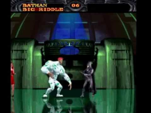 batman forever super nintendo cheats