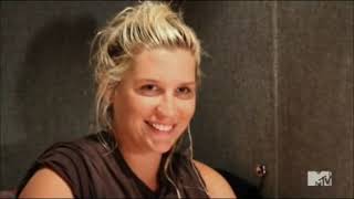 Kesha: My Crazy Beautiful Life - A Warrior In The Making S01 E05