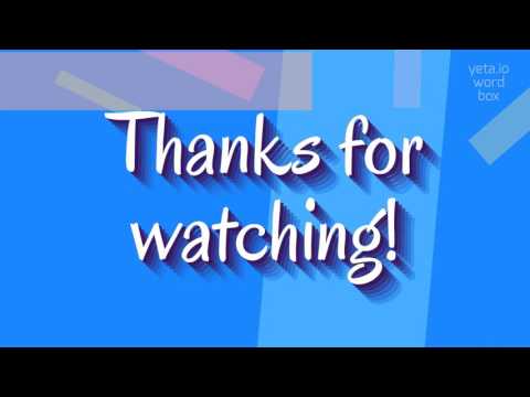 WHALERY - HOW TO PRONOUNCE WHALERY?