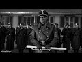 Amon Goeth First Speech Today Is History Schindler S List 720p
