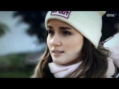 Clara & Adrian Highlights aus den Folgen 2662 bis 2666