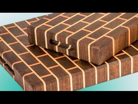 download lagu mp3 mp4 Brick Style Cutting Board, download lagu Brick Style Cutting Board gratis, unduh video klip Brick Style Cutting Board