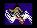 Klasky Csupo Effects Extended