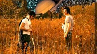 French Horn Rebellion - This Moment