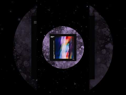 Charlie Roennez x Alex D’Rosso x A-Trick - About Us