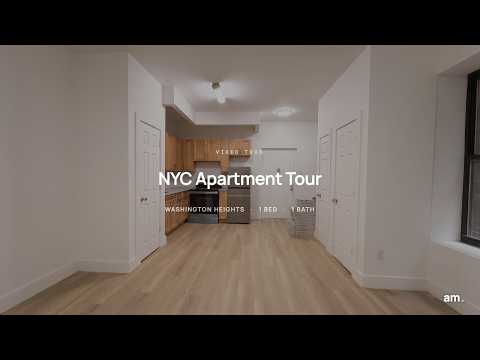 video 1