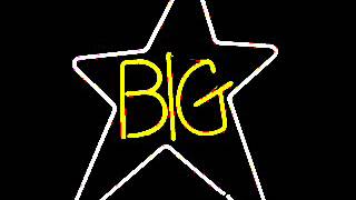 Till The End Of The Day  Big Star (Kinks cover)