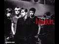 Mansun - Legacy (Official Promo Video)