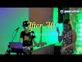 After All | Peter Cetera & Cher - Sweetnotes Music Cover