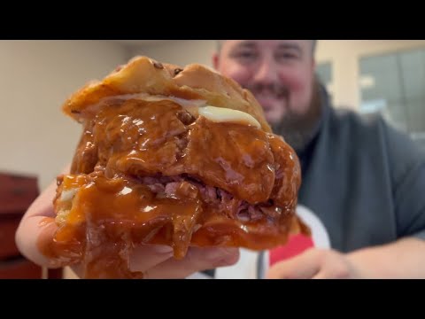 The Modern Butcher in Danvers, MA