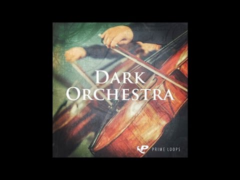 download lagu mp3 mp4 Orchestral Sample Pack, download lagu Orchestral Sample Pack gratis, unduh video klip Orchestral Sample Pack