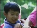 Sesame Street Theme 1998 2001