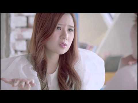 MV HD 1152p Lumi L 루미엘   A Cup Of Coffee 커피한잔