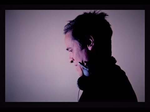 DJ Jiggy @ Union Tribe Festival (Aveiro, Portugal) 31-07-2004