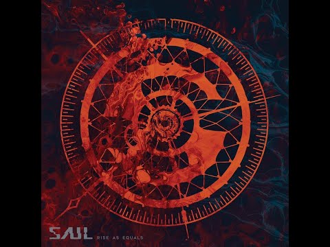 Saul- Blake Bedsaul on The MARR Army Rock Show 10-13-20