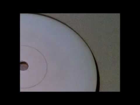 dj pope- sell my soul (1995 white label remix)