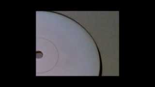 dj pope- sell my soul (1995 white label remix)