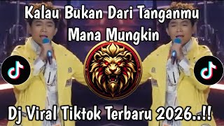 Download lagu KALAU BUKAN DARI TANGANMU MANA MUNGKIN BETRAND PETO | AKU DILAHIRKAN UNTUK SIAPA (ASEP IRAMA) COVER. mp3 Download lagu KALAU BUKAN DARI TANGANMU MANA MUNGKIN BETRAND PETO | AKU DILAHIRKAN UNTUK SIAPA (ASEP IRAMA) COVER. mp3