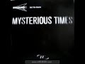 Sash! ft. Tina Cousins - Mysterious Times ...