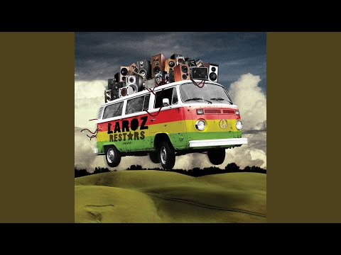 Ranking Levi - the Bionic