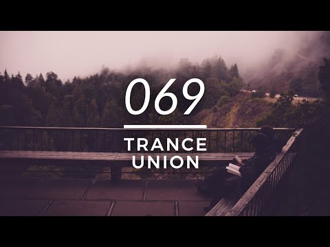 TU069: Li-ion - Paperknife