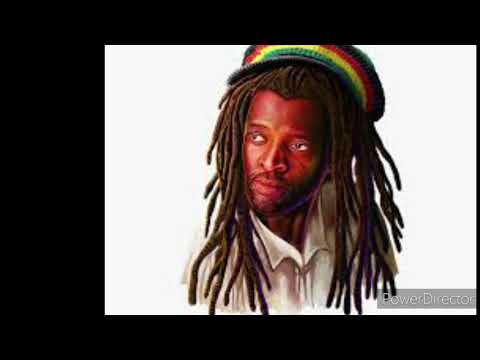 DJ Junior X Jrexx Muzik - I've Got Jah