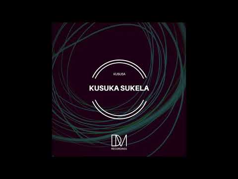 Kususa - The Last Samurai