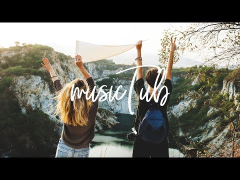 It's Gonna Be Alright - Basixx feat. Easton [Dance Music]