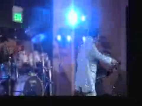 download lagu mp3 mp4 Tom Bartlett Elvis, download lagu Tom Bartlett Elvis gratis, unduh video klip Tom Bartlett Elvis