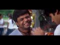RAJPAL YADAV ALL COMEDY SCENE Chup Chup Ke Funny Rajpalyadav