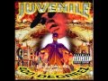 Run For It - Juvenile & Lil Wayne