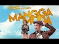 Film Terbaru Mangga Muda Part 3