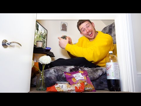 download lagu mp3 mp4 Kill Em Ftw, download mp3 Kill Em Ftw free download mp3, download mp3 Kill Em Ftw