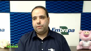 Miniatura do vídeo