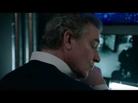 GTST - Nina en Stefano nemen wraak op Ludo en Nola naar middelbare: Deel 680/Deel 809 (20-02-2023)