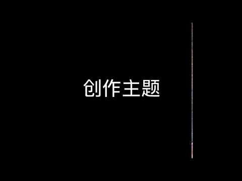 V2er-只为 V2EX
