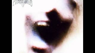 Pretty Maids - Scream