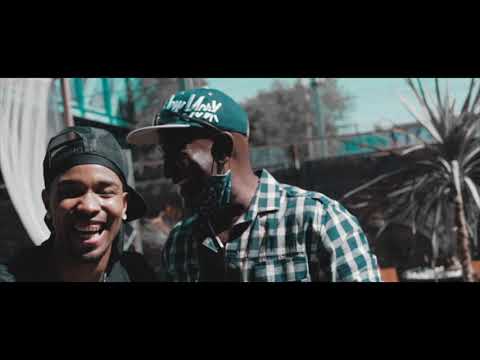 Mr.O & Loel Is On The Track & Diddy Es VALOR