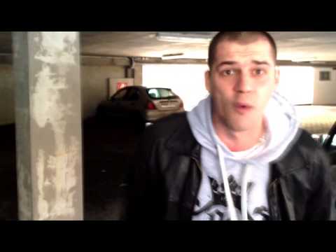 Dziki - Haubica , zapowiada , boli , alarm ,